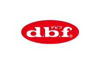 dbf (日本)